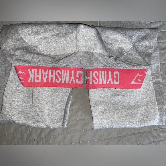 Gymshark Flex Leggings - Picture 4 of 4